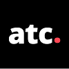 American Technology Consulting (ATC)