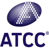 ATCC-logo