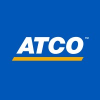 ATCO