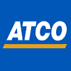 ATCO