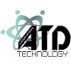 ATD Technology