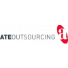 ATE Outsourcing-logo