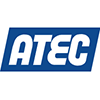 ATEC Personal AG-logo