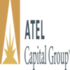 ATEL Capital Group