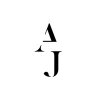 Ateliers Jacob-logo