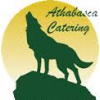 Athabasca Catering