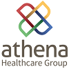 Athena Healthcare Group