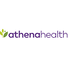Athenahealth-logo