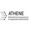 ATHENE-Center