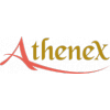 Athenex