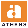 ATHENS ADMINISTRATORS