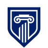 Athens State-logo