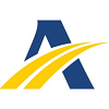 Athlon-logo