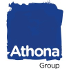 Athona Recruitment