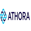 Athora Deutschland Holding GmbH & Co. KG