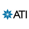 ATI-logo