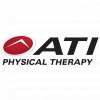ATI Physical Therapy-logo