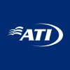 ATI Restoration-logo
