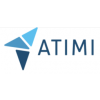 Atimi