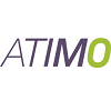 Atimo-logo