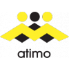 Atimo Ressources Humaines SA-logo