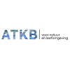 ATKB Netherlands Jobs Expertini