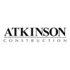 Atkinson Construction-logo