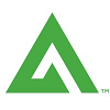 Atkore-logo