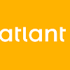 Atlant-logo