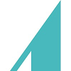 Atlanta Group-logo