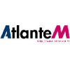 Technicien(ne) de maintenance industrielle Alex (74)