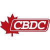 Atlantic Association of CBDCs