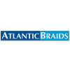 Atlantic Braids Ltd.