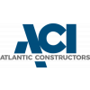 Atlantic Constructors