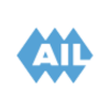 Atlantic Industries Limited-logo