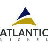 Atlantic Nickel-logo