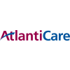 AtlantiCare United States Jobs Expertini