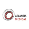 Atlantis Medical