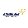 Atlas Air, Inc-logo