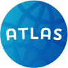 Atlas Consulting Group Inc
