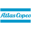 Atlas Copco AB