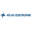 Atlas Elektronik