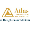 Atlas Rehabilitation and Healthcare at Daughters of Miriam Campus