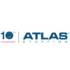 Atlas Staffing