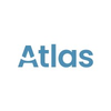Atlas-logo