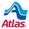 Atlas World Group
