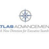 AtlasAdvancement-logo