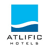 Atlific Hotels-logo