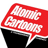 Atomic Cartoons