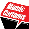 Atomic Cartoons-logo